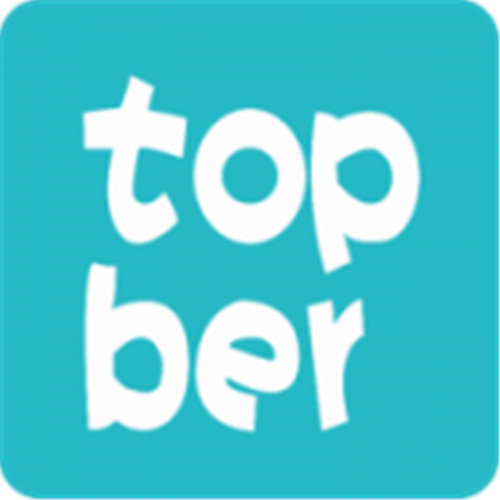 topber游戏盒子