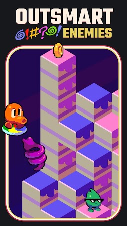 Qbert