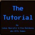 the tutorial