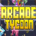 Arcade Tycoon