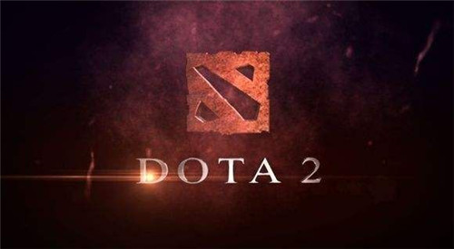 DOTA2天梯截图1