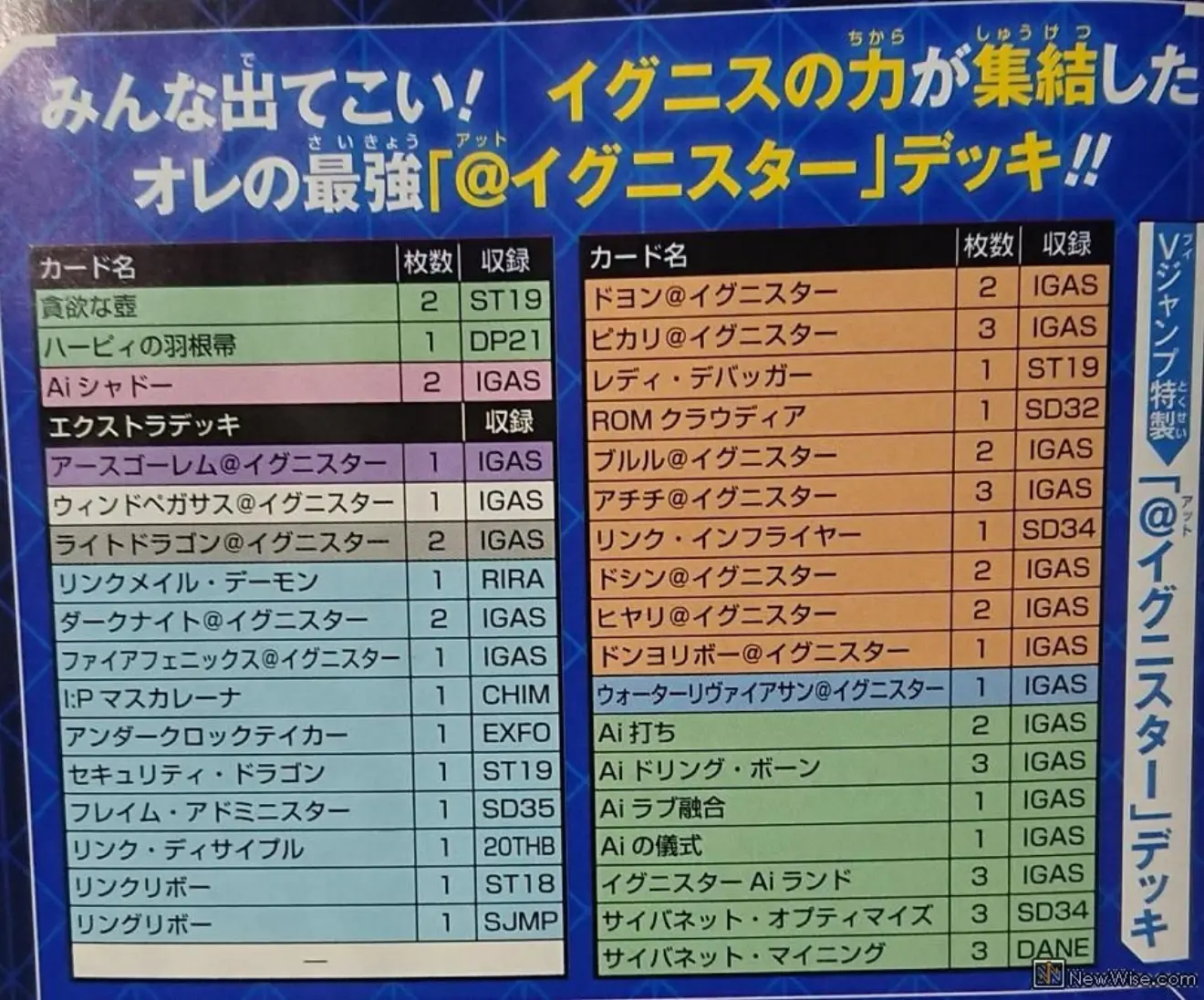 游戏王1011预定O化卡有哪些 1011O化卡盘点