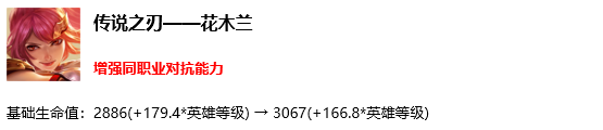 10月8日王者荣耀抢先服四周岁特别版本更新内容