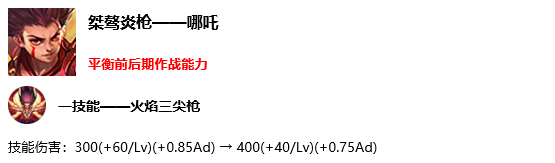 10月8日王者荣耀抢先服四周岁特别版本更新内容