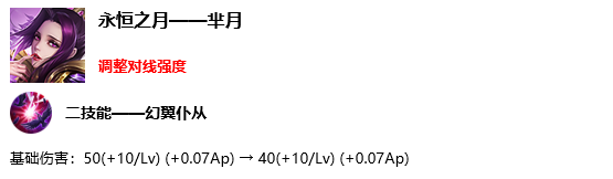 10月8日王者荣耀抢先服四周岁特别版本更新内容