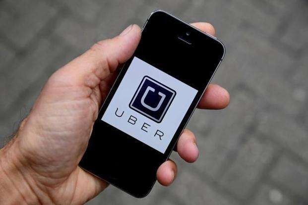 Uber创始人套现7亿美元是真的吗?Uber创始人套现7亿美元是怎么回事?