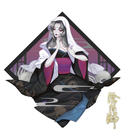 《阴阳师》飞缘魔御魂搭配推荐 飞缘魔御魂就业解析