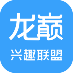 龙巅app