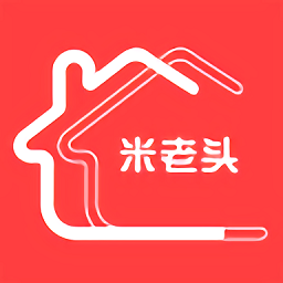 米老头app