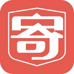 寄得网app