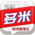 多米头条app