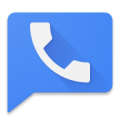 Google Voice