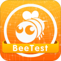 BeeTest众测