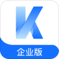 KindleLaw企业版