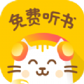 小猫听书