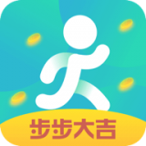 步步大吉app