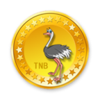 TNB