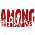 AmongTheDeadOnes