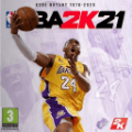 MyNBA2K21