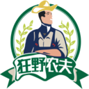 狂野农夫