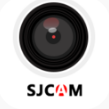 sjcam