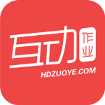 互动作业app