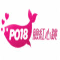 po18小说