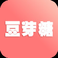 豆芽糖app