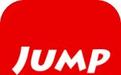 Jump游戏社区