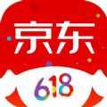 支付宝618理想生活列车活动回收助手 618电商平台活动必备软件