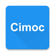 cimoc2020