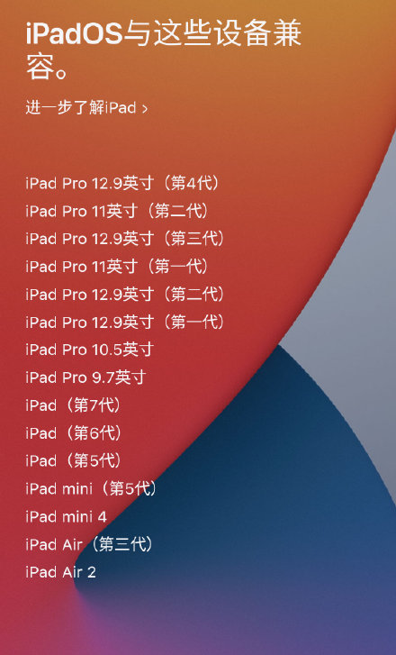 ios14 ipsw文件