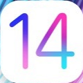 ios14 ipsw文件