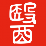 医学百科app