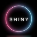 Shiny闪霓社交官方版