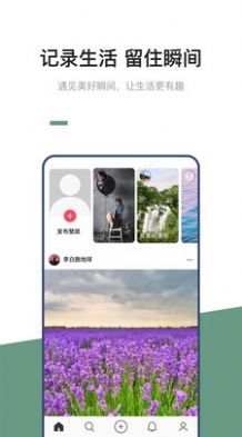 ta12app番茄2020截图2