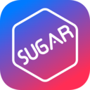 sugar苏格苹果版