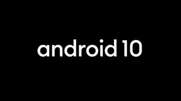 安卓Android10.0系统正式版截图1