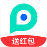 pp助手ios