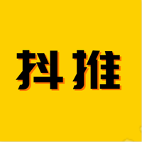 抖推精灵免费版