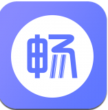 17k小说网app