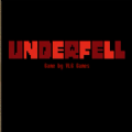 underfell残暴之下