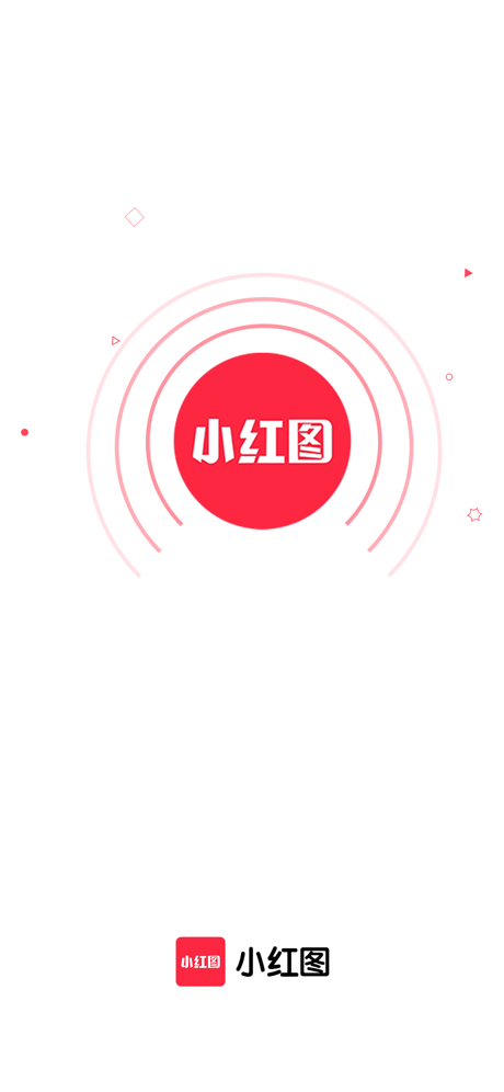 小红图截图1