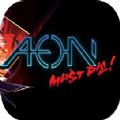 Aeon Must Die手游