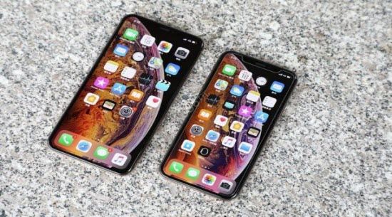 ios14beta6官网正式版截图1