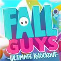 fallguys游戏