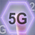 5G赚客