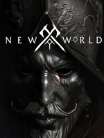 New World