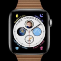 watchOS7正式版描述文件