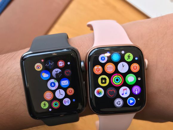 watchOS7正式版描述文件截图1